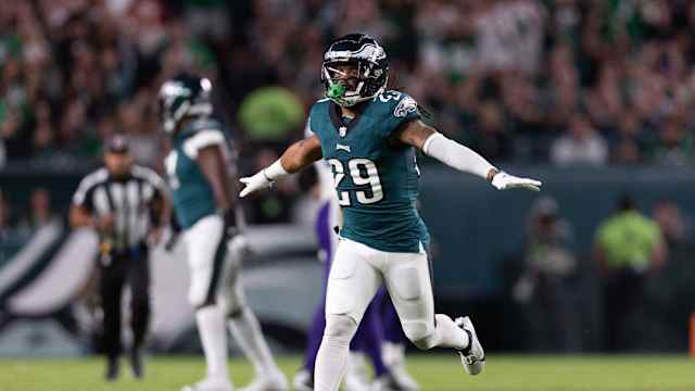 avonte maddox 32